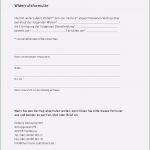 Widerrufsrecht Handyvertrag Vorlage Großartig Agb