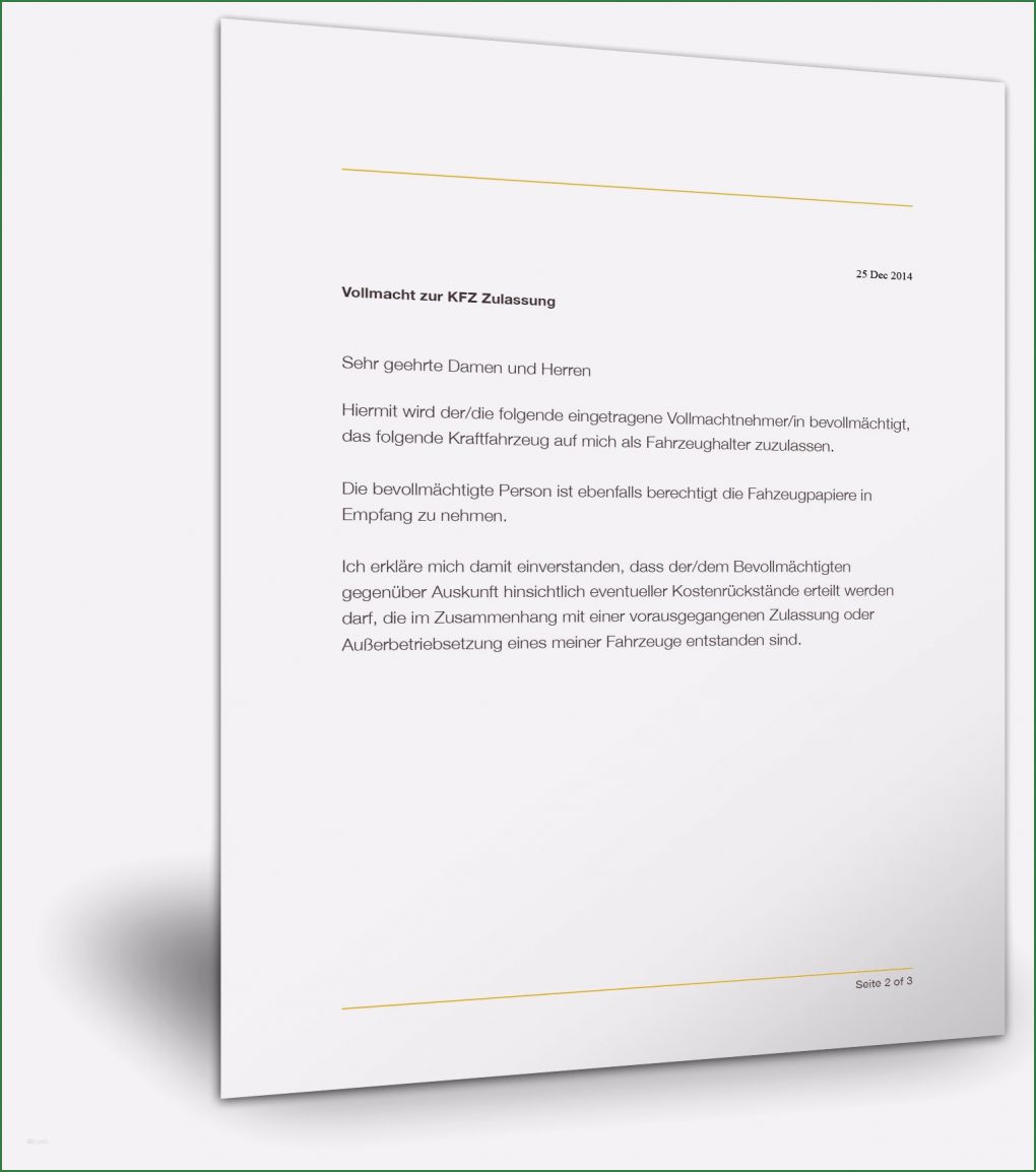 Widerrufsrecht Handyvertrag Vorlage Hübsch 68 Modell Widerruf Kreditvertrag Muster Kostenlos