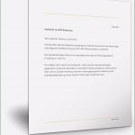 Widerrufsrecht Handyvertrag Vorlage Hübsch 68 Modell Widerruf Kreditvertrag Muster Kostenlos