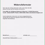 Widerrufsrecht Handyvertrag Vorlage Hübsch Vertrag Widerrufen Vorlage