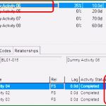 Widerrufsrecht Handyvertrag Vorlage Inspiration 10 Widerrufsrecht Vorlage Lineshop Sampletemplatex1234