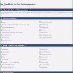 Widerrufsrecht Handyvertrag Vorlage Neu Handyvertrag Online Zur Cktreten Archives Bookbugs