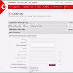 Widerrufsrecht Handyvertrag Vorlage Neu Vodafone Kündigen Handy Vertrag Online Beenden