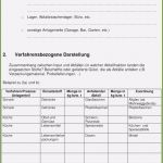 Widerrufsrecht Handyvertrag Vorlage Schön 3 Handyvertrag Stornieren Vorlage Meltemplates