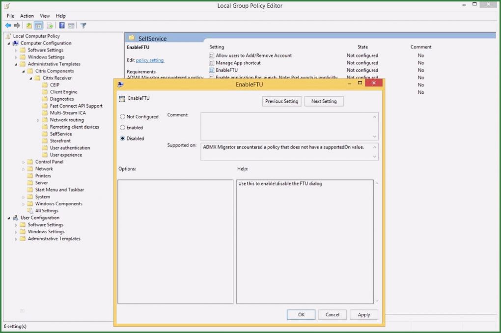 Widerrufsrecht Handyvertrag Vorlage Süß Widerruf Vodafone Vertrag Vorlage Widerrufsrecht Bei