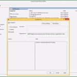 Widerrufsrecht Handyvertrag Vorlage Süß Widerruf Vodafone Vertrag Vorlage Widerrufsrecht Bei