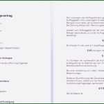 Widerrufsrecht Handyvertrag Vorlage Wunderbar 9 Widerrufsrecht Kabel Deutschland Vorlage