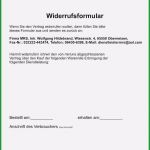 Widerrufsrecht Handyvertrag Vorlage Wunderbar original Line Vertrag Widerrufen Vorlage Widerrufsrecht