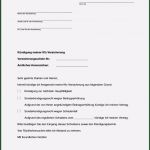 Widerspruch Dynamik Lebensversicherung Vorlage Best Of 5 Kundigung Dynamik Lebensversicherung Vorlage