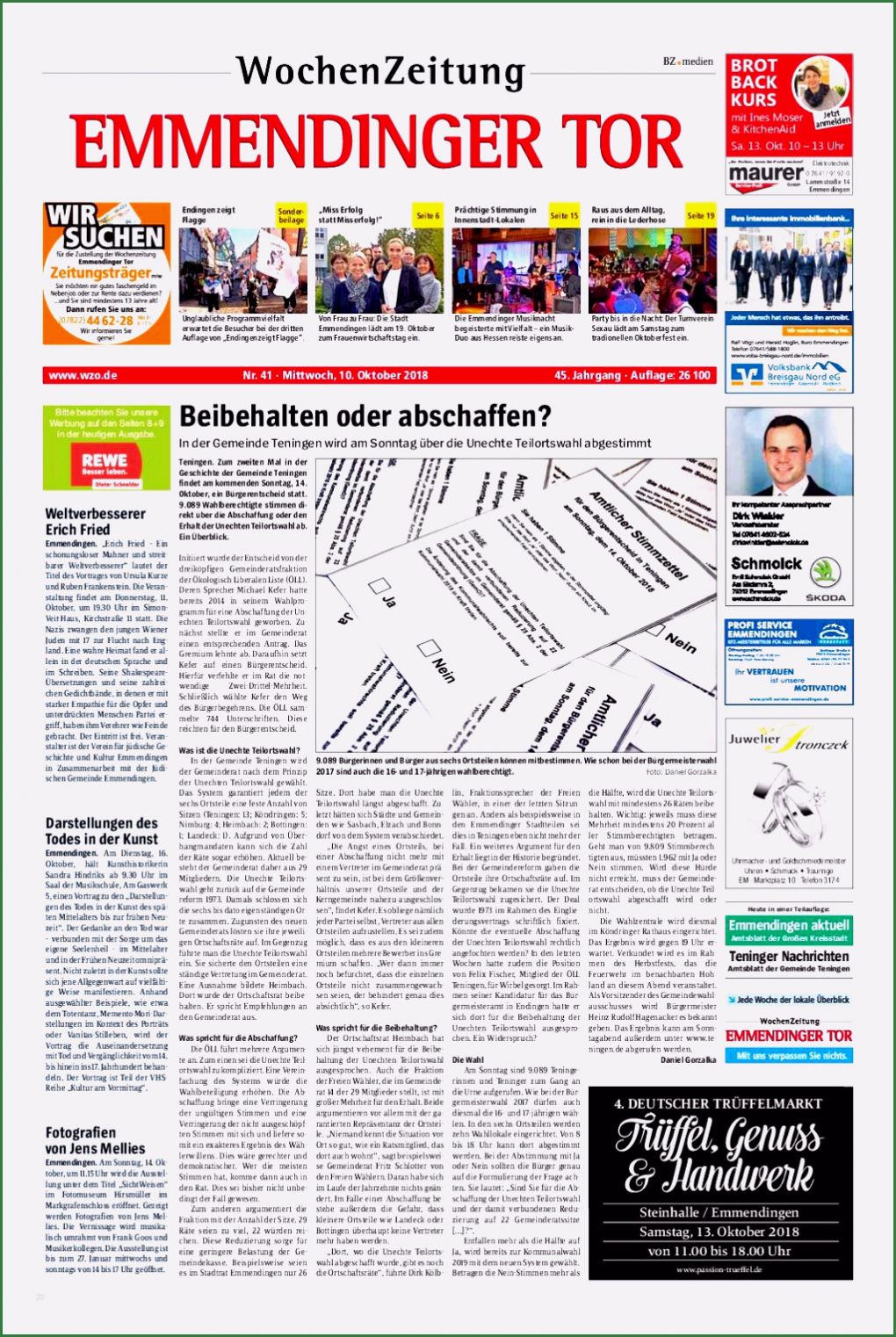 Widerspruch Dynamik Lebensversicherung Vorlage Beste 8 Notfallplan Aufzug Vorlage Sampletemplatex1234