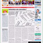 Widerspruch Dynamik Lebensversicherung Vorlage Beste 8 Notfallplan Aufzug Vorlage Sampletemplatex1234