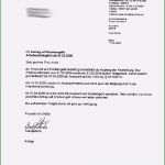 Widerspruch Dynamik Lebensversicherung Vorlage Bewundernswert 15 Fabelhaft Widerspruch Lebensversicherung Muster