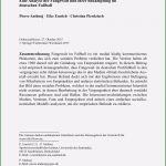 Widerspruch Dynamik Lebensversicherung Vorlage Bewundernswert Schönheit Stock Von Widerspruch Dynamik Lebensversicherung