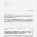 Widerspruch Dynamik Lebensversicherung Vorlage Bewundernswert Widerspruch Versicherung Muster Frisch Kündigung Kfz