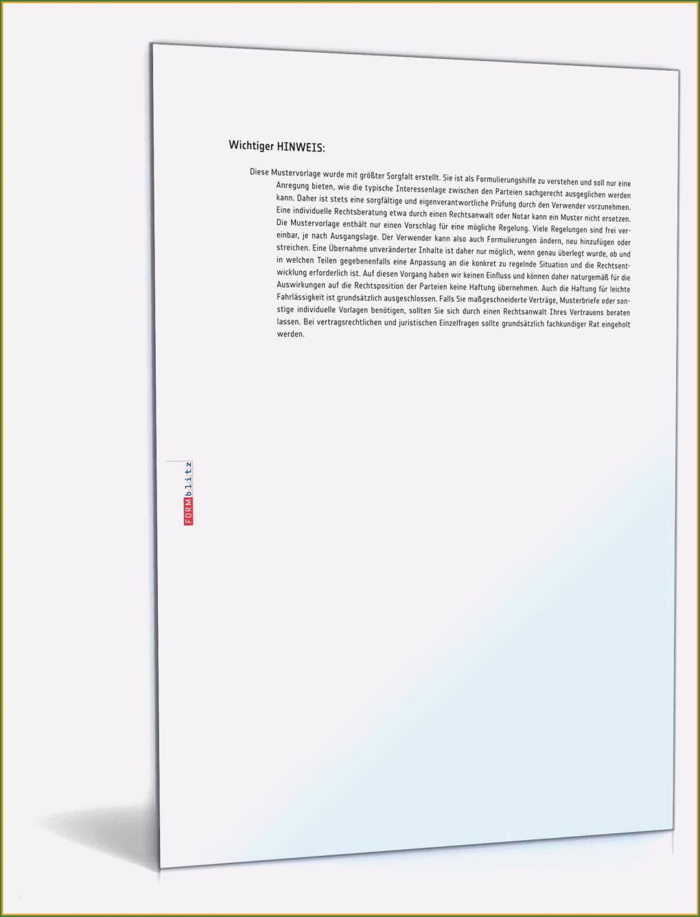 Widerspruch Dynamik Lebensversicherung Vorlage Cool 16 Fabelhaft Widerspruch Lebensversicherung Muster