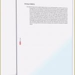 Widerspruch Dynamik Lebensversicherung Vorlage Cool 16 Fabelhaft Widerspruch Lebensversicherung Muster