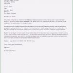 Widerspruch Dynamik Lebensversicherung Vorlage Cool 9 Widerspruch Dynamik Rentenversicherung Vorlage