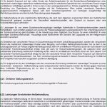 Widerspruch Dynamik Lebensversicherung Vorlage Einzigartig Widerspruch Versicherung Muster Frisch Kündigung Kfz