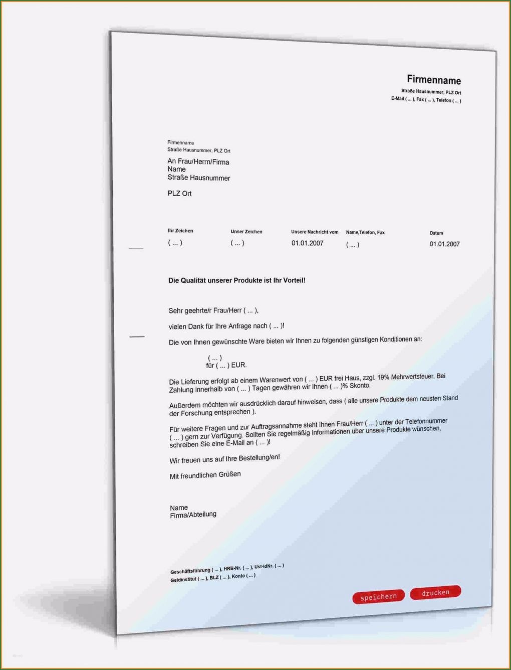 Widerspruch Dynamik Lebensversicherung Vorlage Elegant 16 Fabelhaft Widerspruch Lebensversicherung Muster