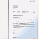 Widerspruch Dynamik Lebensversicherung Vorlage Elegant 16 Fabelhaft Widerspruch Lebensversicherung Muster