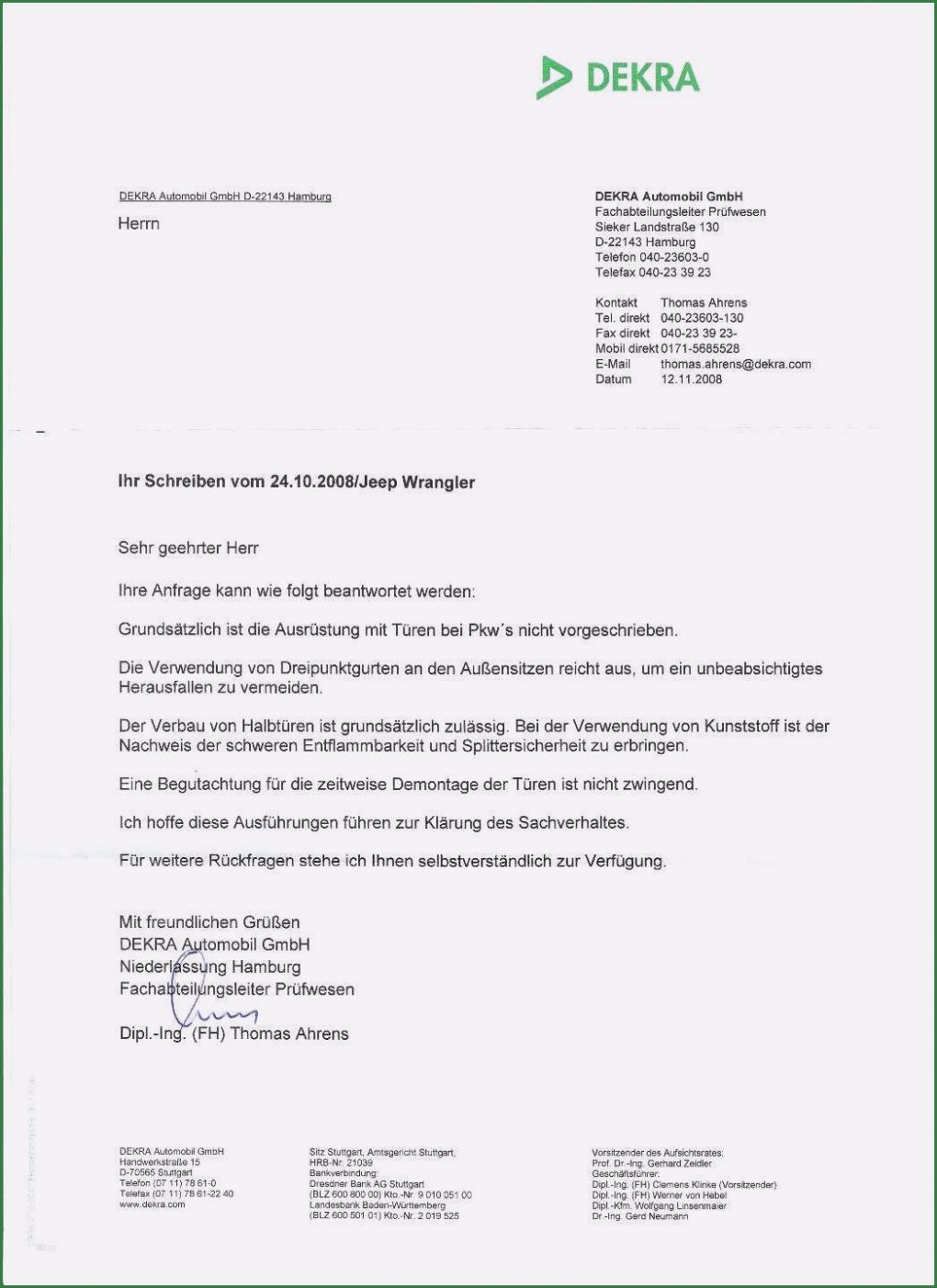 Widerspruch Dynamik Lebensversicherung Vorlage Erstaunlich 16 Fabelhaft Widerspruch Lebensversicherung Muster