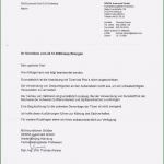 Widerspruch Dynamik Lebensversicherung Vorlage Erstaunlich 16 Fabelhaft Widerspruch Lebensversicherung Muster