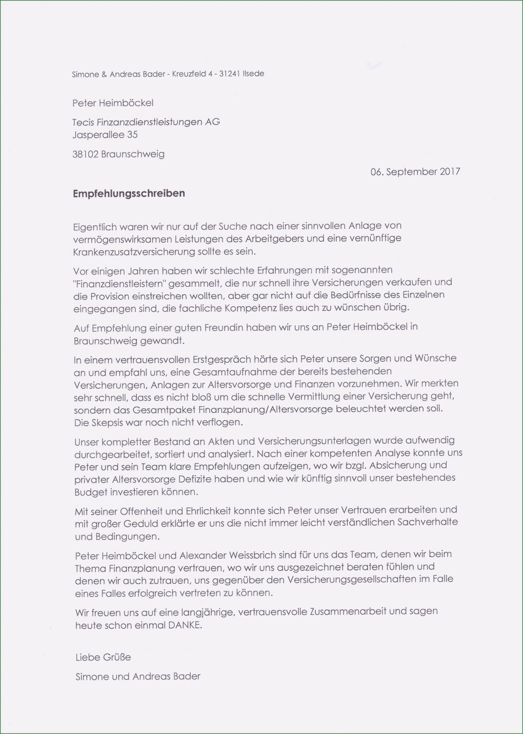 Widerspruch Dynamik Lebensversicherung Vorlage Erstaunlich Schönheit Stock Von Widerspruch Dynamik Lebensversicherung