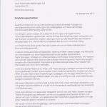 Widerspruch Dynamik Lebensversicherung Vorlage Erstaunlich Schönheit Stock Von Widerspruch Dynamik Lebensversicherung