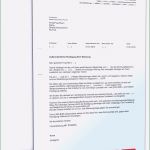 Widerspruch Dynamik Lebensversicherung Vorlage Fabelhaft 16 Fabelhaft Widerspruch Lebensversicherung Muster