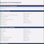 Widerspruch Dynamik Lebensversicherung Vorlage Großartig Lebensversicherung Widerspruch Basic Kündigung