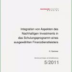 Widerspruch Dynamik Lebensversicherung Vorlage Großartig Schönheit Stock Von Widerspruch Dynamik Lebensversicherung