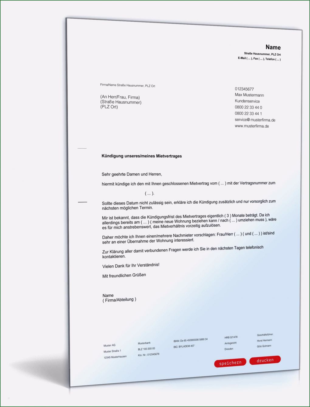 Widerspruch Dynamik Lebensversicherung Vorlage Hübsch 16 Fabelhaft Widerspruch Lebensversicherung Muster