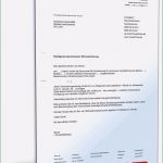 Widerspruch Dynamik Lebensversicherung Vorlage Inspiration 16 Fabelhaft Widerspruch Lebensversicherung Muster