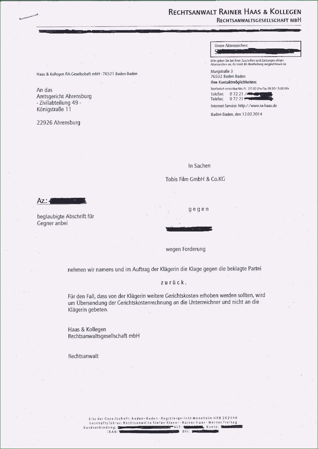 Widerspruch Dynamik Lebensversicherung Vorlage Inspiration Kündigung Lebensversicherung Vorlage Kostenlos Image