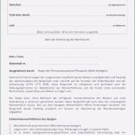 Widerspruch Dynamik Lebensversicherung Vorlage Schön 16 Fabelhaft Widerspruch Lebensversicherung Muster