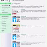 Widerspruch Dynamik Lebensversicherung Vorlage Schönste 16 Fabelhaft Widerspruch Lebensversicherung Muster