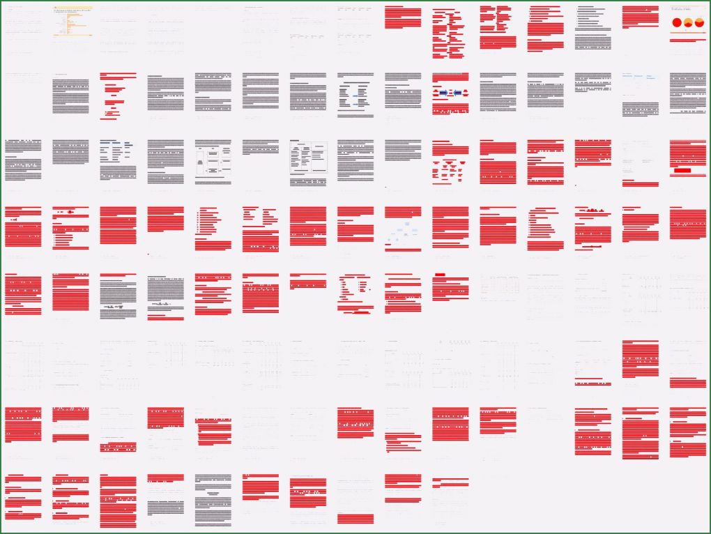 Widerspruch Dynamik Lebensversicherung Vorlage Schönste 9 Widerspruch Dynamik Rentenversicherung Vorlage
