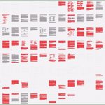 Widerspruch Dynamik Lebensversicherung Vorlage Schönste 9 Widerspruch Dynamik Rentenversicherung Vorlage