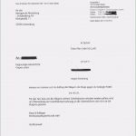 Widerspruch Haftpflichtversicherung Vorlage Angenehm 11 Widerspruch Rechnung Vorlage