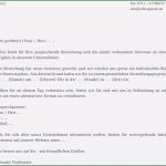 Widerspruch Haftpflichtversicherung Vorlage Angenehm Schreiben Versicherung Schadensregulierung Vorlage Rahmen