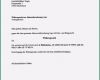 Widerspruch Haftpflichtversicherung Vorlage Best Of 17 Widerspruch Mahnbescheid Musterbrief