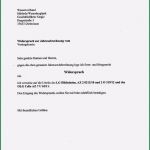 Widerspruch Haftpflichtversicherung Vorlage Best Of 17 Widerspruch Mahnbescheid Musterbrief