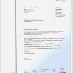 Widerspruch Haftpflichtversicherung Vorlage Beste Kündigung Haftpflichtversicherung