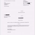 Widerspruch Haftpflichtversicherung Vorlage Beste Kündigung Lebensversicherung Vorlage Kostenlos Image