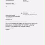 Widerspruch Haftpflichtversicherung Vorlage Bewundernswert 12 Widerspruch Versicherung Schadensregulierung Vorlage