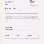 Widerspruch Haftpflichtversicherung Vorlage Bewundernswert 5 Widerspruch Versicherung Vorlage Sampletemplatex1234