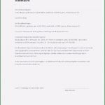 Widerspruch Haftpflichtversicherung Vorlage Einzigartig 5 Widerspruch Versicherung Vorlage Sampletemplatex1234