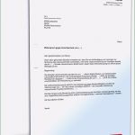 Widerspruch Haftpflichtversicherung Vorlage Einzigartig Widerspruch Verwertungspflicht Lebensversicherung