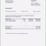 Widerspruch Haftpflichtversicherung Vorlage Elegant 15 Widerspruch Versicherung Schadensregulierung Vorlage