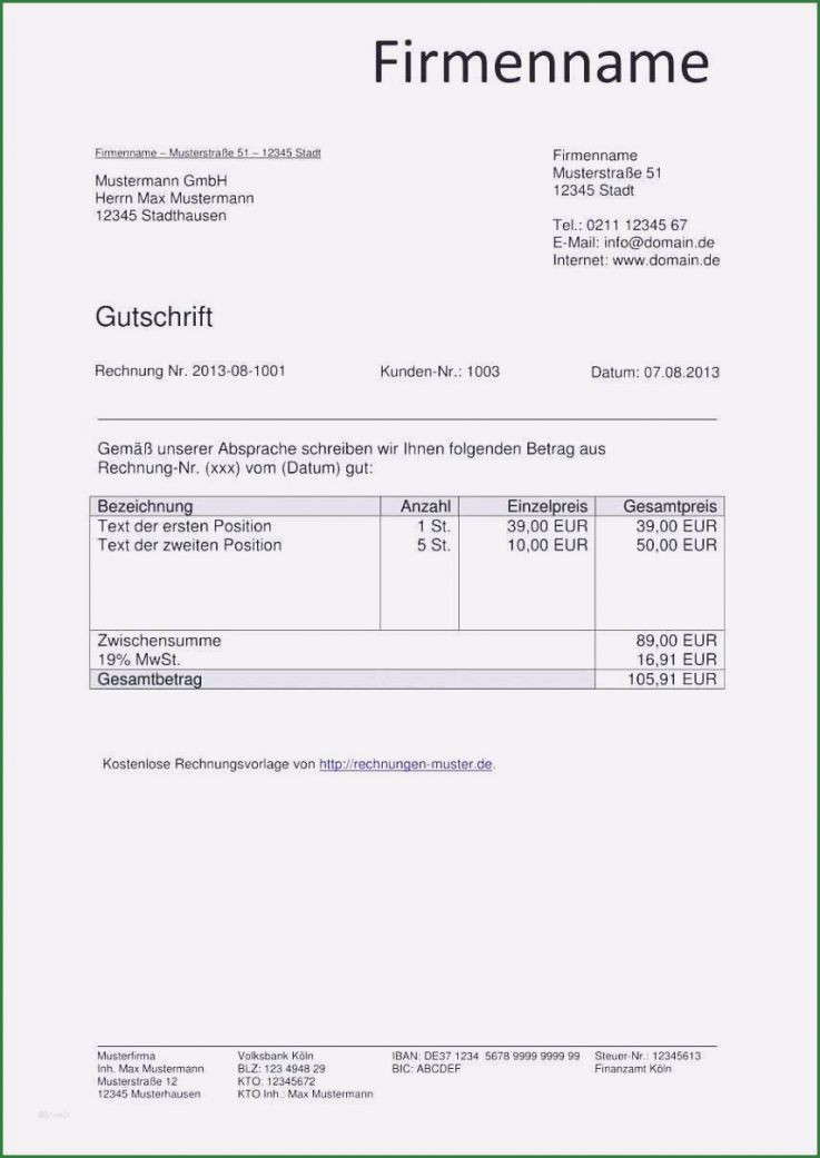 Widerspruch Haftpflichtversicherung Vorlage Elegant 15 Widerspruch Versicherung Schadensregulierung Vorlage